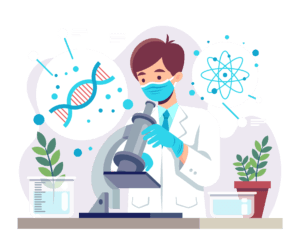 Read more about the article Blood Test Service in Panvel – OM PATHOLOGY LABORATORY